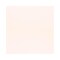 PA Paper Accents Muslin Cardstock 12" x 12" Peach Blush, 73lb colored cardstock paper for card making, scrapbooking, printing, quilling and crafts, 25 piece pack